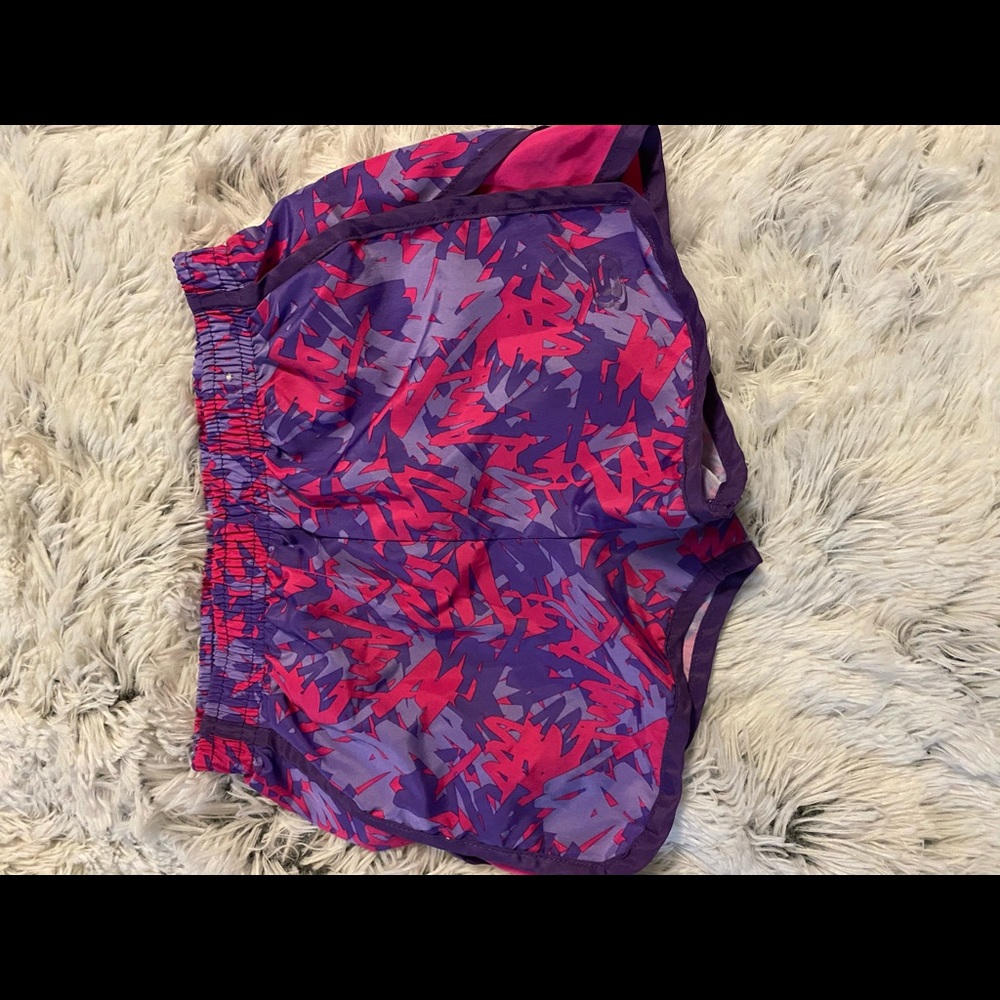 Skechers shorts